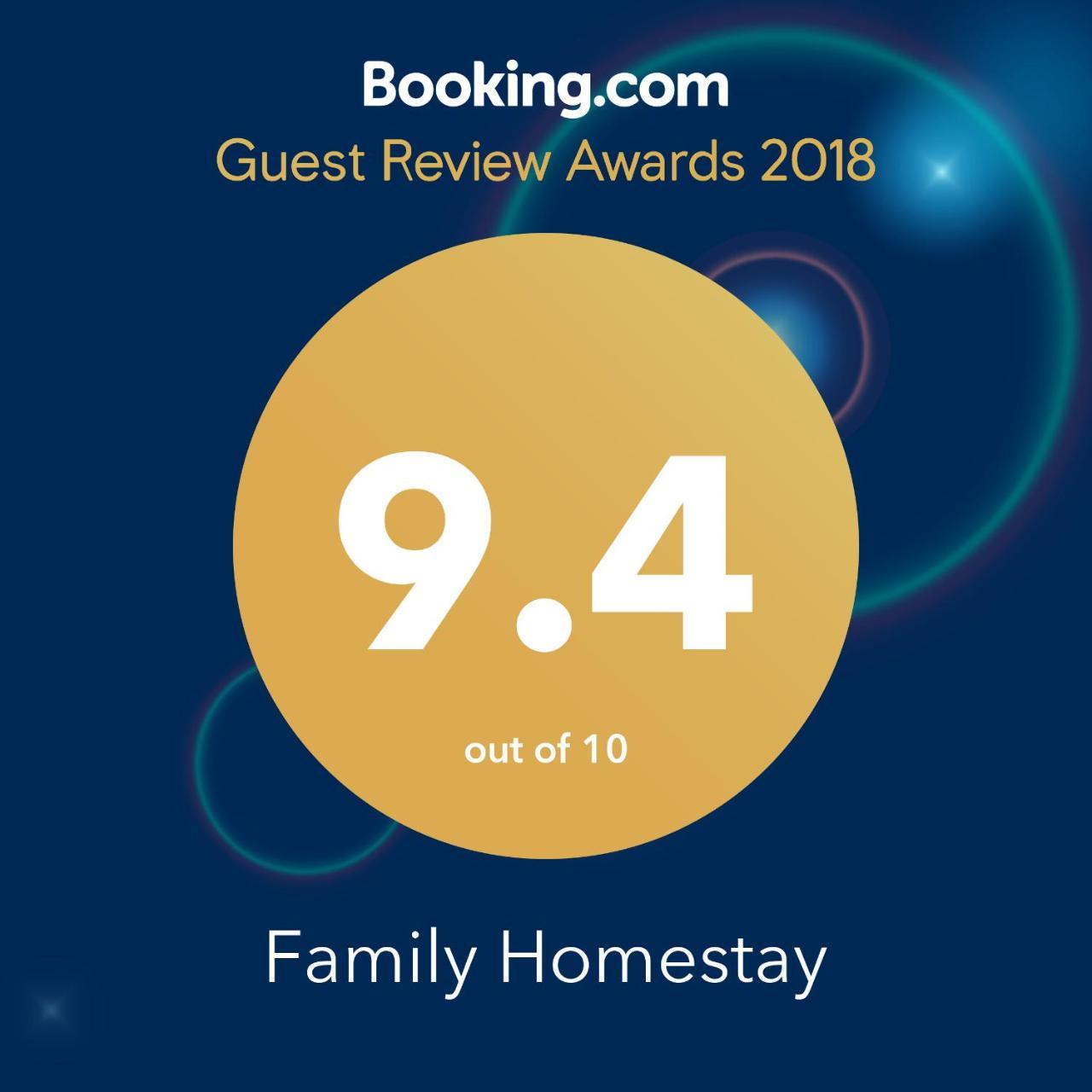 Family HomestayKurseong エクステリア 写真